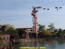 dsc00981.jpg