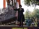 dsc00985.jpg