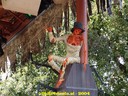 dsc00986.jpg