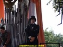 dsc00991.jpg