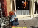 dsc01080.jpg
