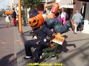dsc01083.jpg