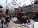 dsc01084.jpg