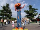 dsc01085.jpg