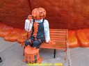 dsc01144.jpg