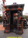 dsc01147.jpg