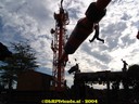 dsc01148.jpg