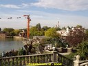 dsc01150.jpg