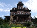 dsc01152.jpg
