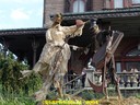 dsc01153.jpg