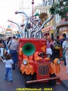 dsc01154.jpg