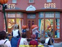 dsc01155.jpg