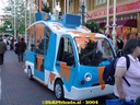 dsc01156.jpg