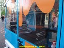 dsc01158.jpg