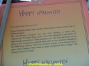 dsc01162.jpg