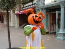 dsc01168.jpg