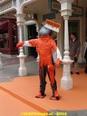 dsc01169.jpg
