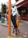 dsc01170.jpg