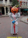 dsc01171.jpg