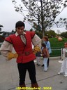 dsc01179.jpg