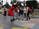 dsc01180.jpg