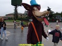 dsc01181.jpg