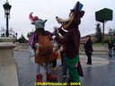 dsc01183.jpg