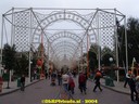 dsc01188.jpg