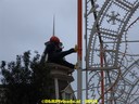 dsc01189.jpg