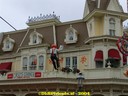 dsc01190.jpg