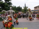 dsc01090.jpg