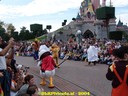 dsc01097.jpg
