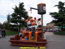 dsc01098.jpg