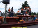 dsc01099.jpg