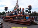 dsc01100.jpg