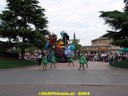 dsc01101.jpg
