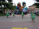 dsc01102.jpg