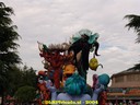 dsc01103.jpg