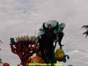 dsc01104.jpg