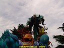 dsc01105.jpg