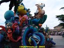 dsc01106.jpg
