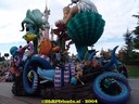 dsc01108.jpg