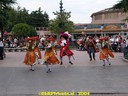 dsc01109.jpg