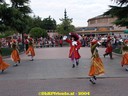 dsc01110.jpg