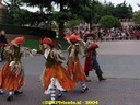 dsc01111.jpg