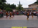 dsc01112.jpg