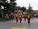 dsc01113.jpg