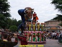 dsc01114.jpg