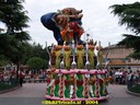 dsc01115.jpg