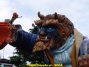 dsc01117.jpg